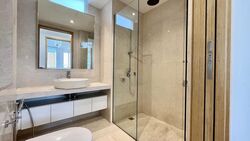 The Line @ Tanjong Rhu (D15), Condominium #521132261